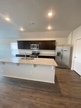 8022 Dogwood Dr in Fort Smith, AR - Building Photo - Building Photo