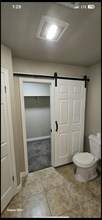 1010 E Fort Pierce Dr in Saint George, UT - Foto de edificio - Building Photo