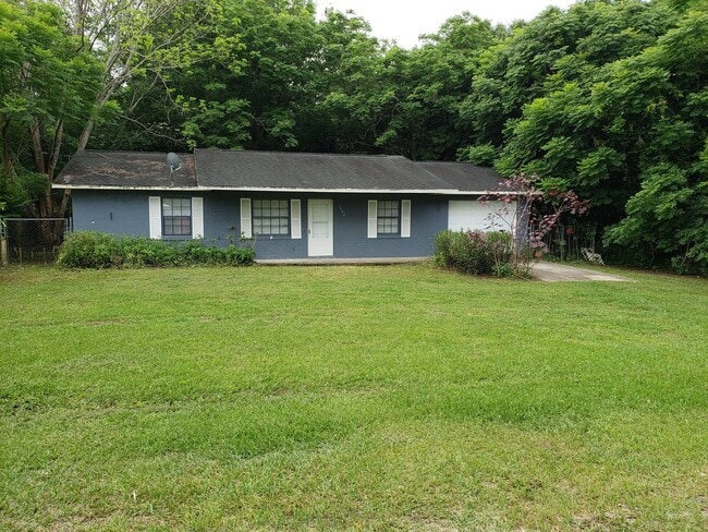 3482 SE 137th St in Summerfield, FL - Building Photo - Building Photo