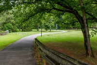 Apartments in Des Moines County, IA