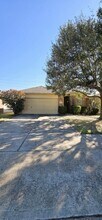 21703 Sierra Long Dr in Richmond, TX - Building Photo - Building Photo