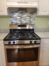 15 Montrose St in Everett, MA - Foto de edificio - Building Photo