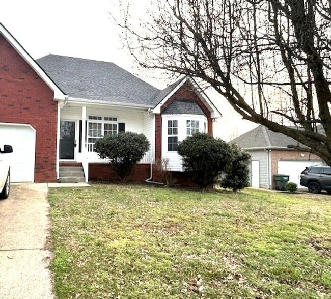 property at 913 Pebble Beach Cir