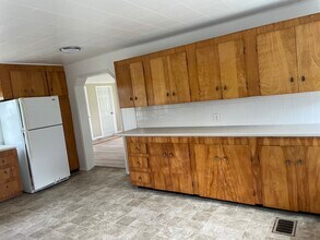 22760 NY-411 in Lafargeville, NY - Building Photo - Building Photo