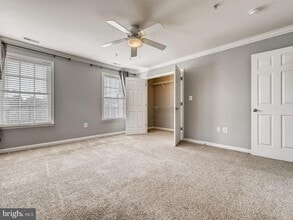604 S Glover St in Baltimore, MD - Building Photo - Building Photo
