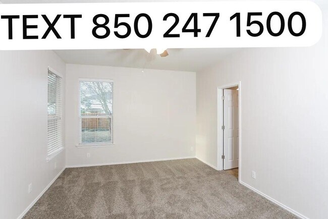 538 Red Quill Nest in San Antonio, TX - Building Photo - Building Photo