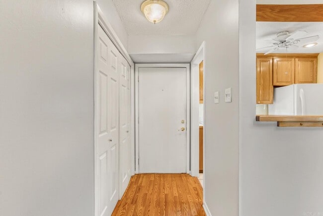 101 Pine Forest Dr in Maumelle, AR - Building Photo - Building Photo