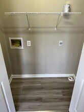 8639 Churchill Dr in Oak Grove, KY - Building Photo - Building Photo