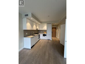 6138 Birney Ave in Vancouver, BC - Building Photo - Building Photo