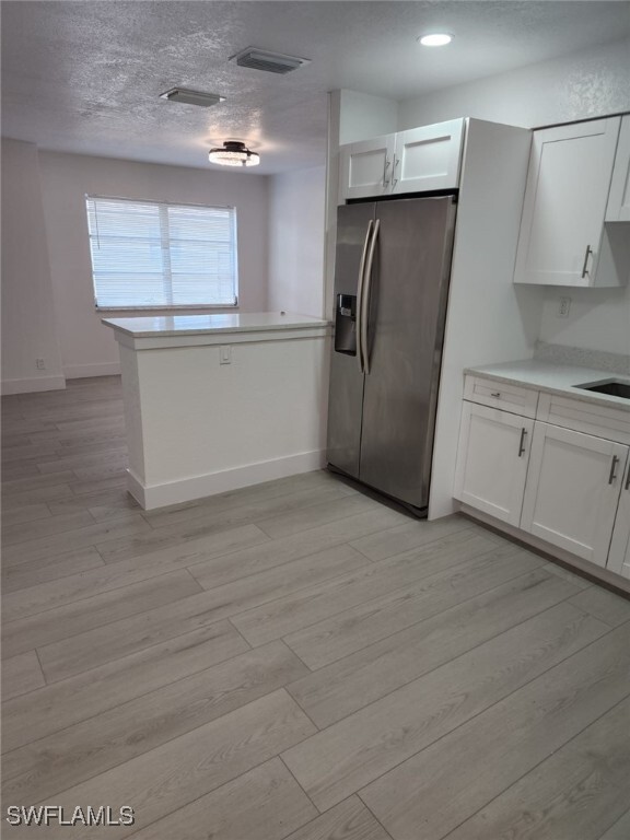 5512 Eighth Ave in Ft. Myers, FL - Building Photo - Building Photo