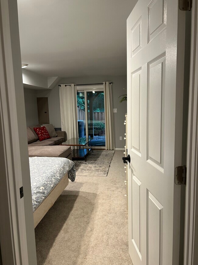 8554 Springfield Oaks Dr Rentals in Springfield, VA