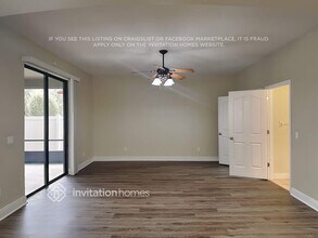1204 Bexley Ct in DeLand, FL - Building Photo - Building Photo