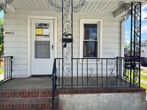 8 Leland Ave in South River, NJ - Building Photo - Building Photo