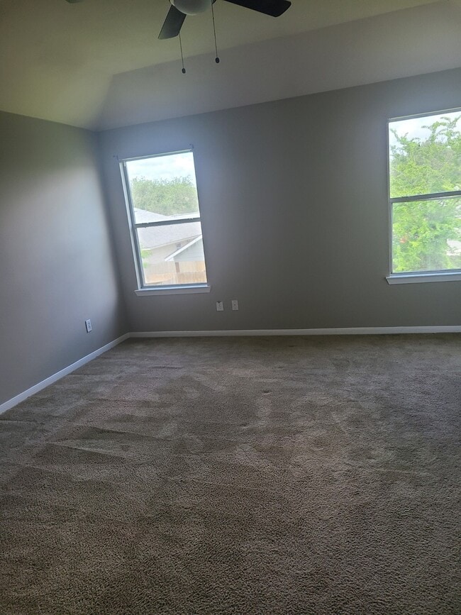 property at 1411 Heathcote Ln