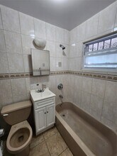 60-22 61st St in Queens, NY - Building Photo - Building Photo