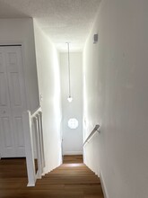 6020 Scotchwood Glen in Orlando, FL - Building Photo - Building Photo
