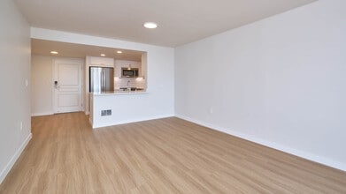 Olympus in Seattle, WA - Building Photo - Building Photo