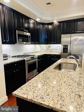 452 Exchange Avenue in Gaithersburg, MD - Building Photo - Building Photo