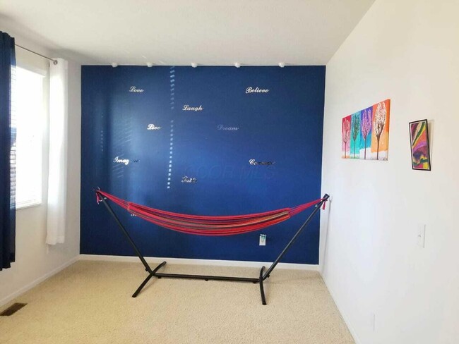 336 Braxton St in Delaware, OH - Building Photo - Building Photo