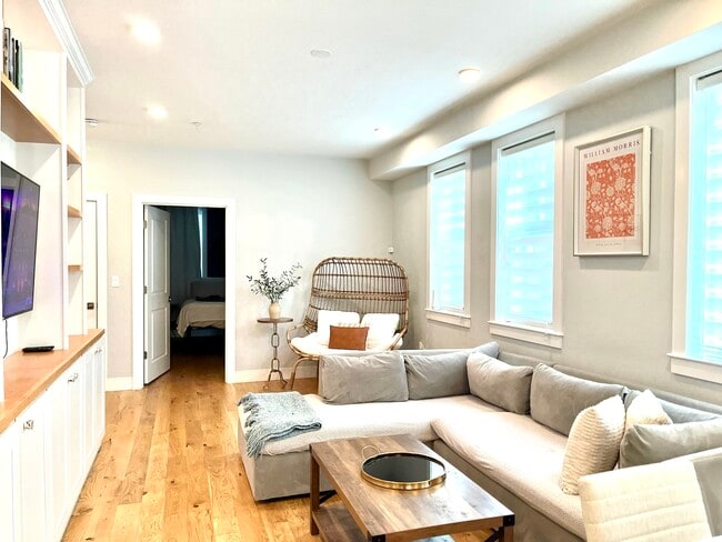 property at 337 Maverick St