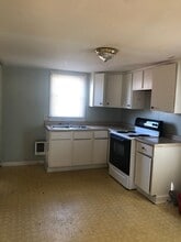 220 Brown Pl in Gallatin, TN - Building Photo - Building Photo