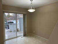 57 Cranberry Rd SE in Calgary, AB - Building Photo - Building Photo