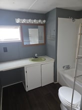 104 Hickory Ln in Cheraw, SC - Building Photo - Building Photo