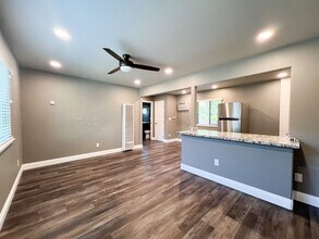 3201 I St in Sacramento, CA - Building Photo - Building Photo