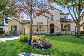 139 Monterrey Bend in Montgomery, TX - Building Photo - Building Photo