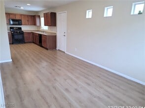 4195 Story Rock St in Las Vegas, NV - Building Photo - Building Photo