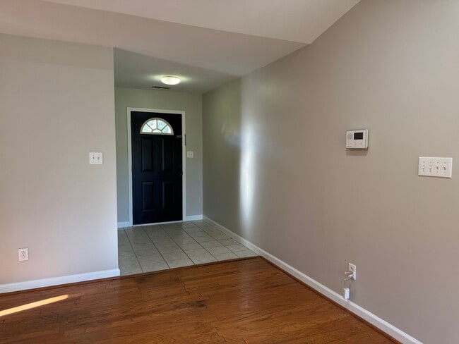 114 Brody Ln in New Bern, NC - Building Photo - Building Photo