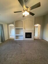 6125 High Desert Dr in Las Cruces, NM - Building Photo - Building Photo