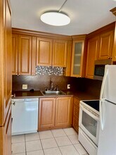 86 Dorset C in Boca Raton, FL - Building Photo - Building Photo