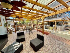 125 SW Donna Terrace in Port St. Lucie, FL - Building Photo - Building Photo