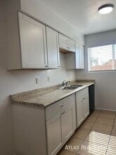 1045 E University Dr in Mesa, AZ - Building Photo - Building Photo