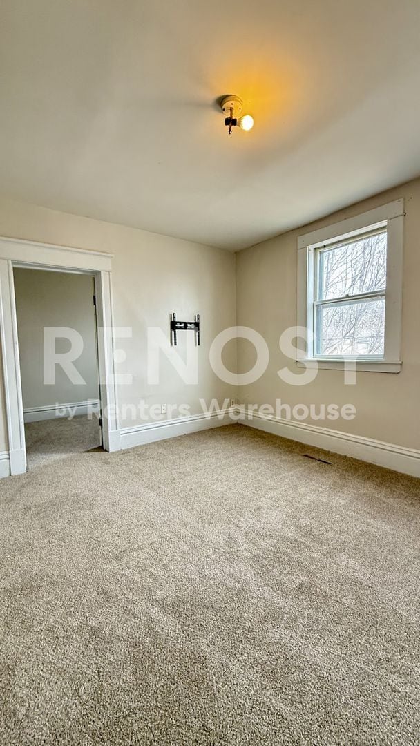 property at 935 Sims Ave
