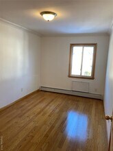 145-41 Willets Point Blvd in Queens, NY - Building Photo - Building Photo