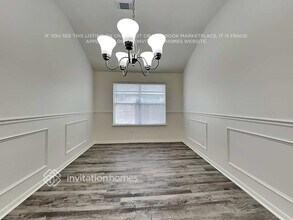 21511 Fossil Trails Dr in Spring, TX - Foto de edificio - Building Photo