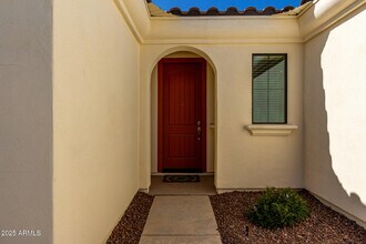 14200 W Village Pkwy in Litchfield Park, AZ - Building Photo - Building Photo