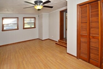 197 Hilltop Dr in Madison Heights, VA - Building Photo - Building Photo