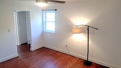 2467 Route 10 E, Unit 8A in Morris Plains, NJ - Building Photo - Building Photo