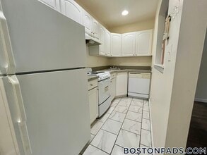 26 Allston St in Boston, MA - Building Photo - Building Photo