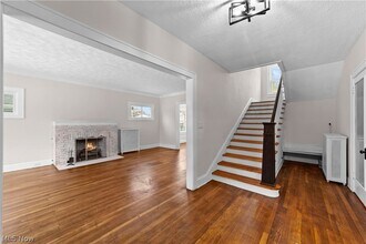 867 East Blvd in Cleveland, OH - Building Photo - Building Photo