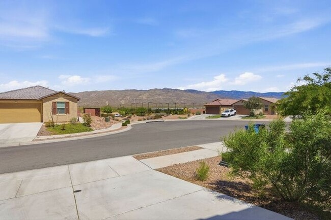 13184 E Apex Mine Wy in Tucson, AZ - Building Photo - Building Photo