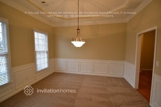2715 Ivy Hill Dr NE in Buford, GA - Building Photo - Building Photo