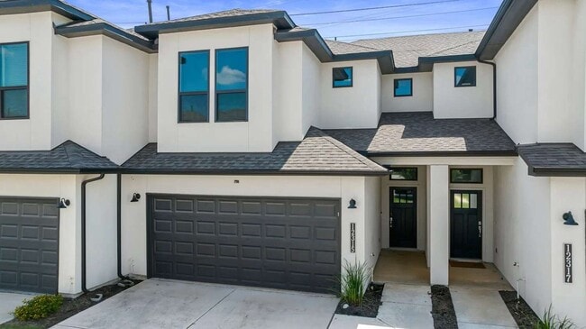 property at 12315 Maypole Bend