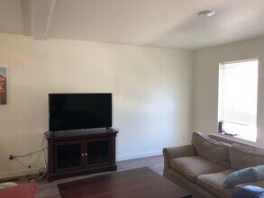 1773 W Kagy Blvd in Bozeman, MT - Building Photo - Building Photo