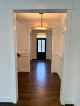 6909 Lemon Rd in McLean, VA - Building Photo - Building Photo