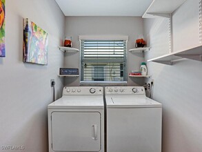 625 97th Ave N in Naples, FL - Building Photo - Building Photo
