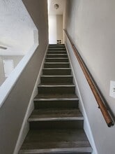 5750 Aftonshire Dr in Fayetteville, NC - Building Photo - Building Photo